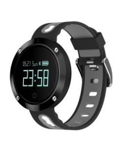 RELOJ BILLOW SPORT WATCH...