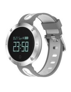 RELOJ BILLOW SPORT WATCH...