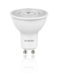 LED DICROICA ROBLAN...