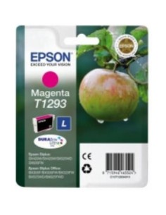 CARTUCHO EPSON STYLUS...