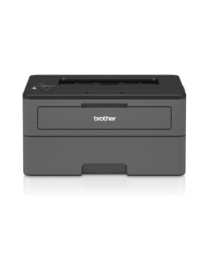 IMPRESORA LASER BROTHER...