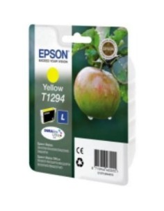 CARTUCHO EPSON STYLUS...