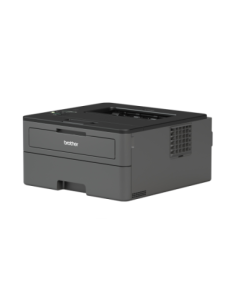 IMPRESORA LASER BROTHER...