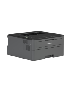 IMPRESORA LASER BROTHER... 2