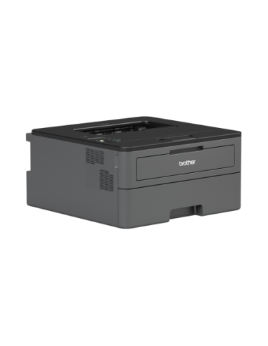 IMPRESORA LASER BROTHER HL-L2375DW...