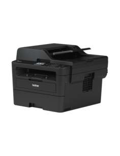 MULTIFUNCION LASER BROTHER... 2