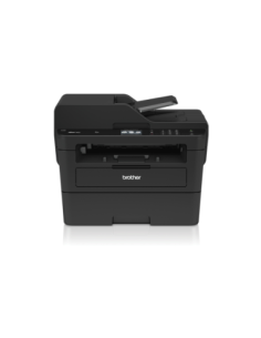 MULTIFUNCION LASER BROTHER...