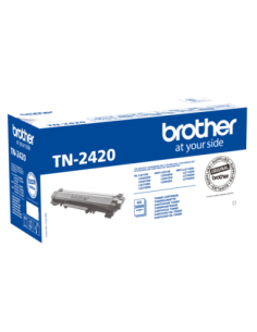 TONER BROTHER TN2420 3000PG