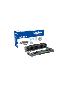 TAMBOR BROTHER DR2400 12000PG