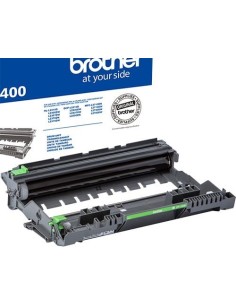 TAMBOR BROTHER DR2400 12000PG 2