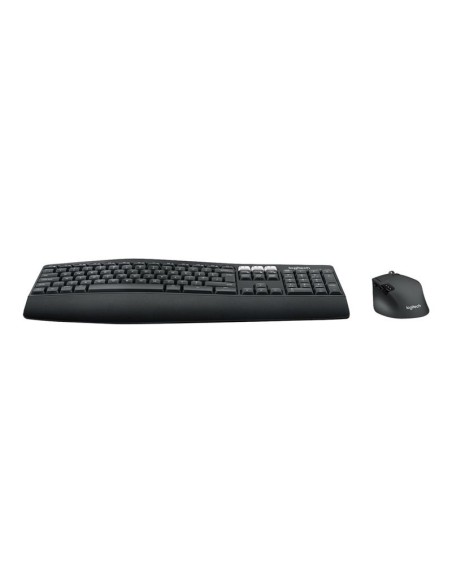 TECLADO + RATON LOGITECH MK850 PERFORMANCE INA -BT