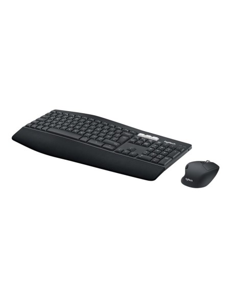 TECLADO + RATON LOGITECH MK850 PERFORMANCE INA -BT