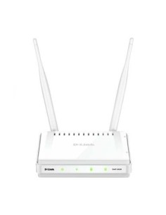 WIFI D-LINK ACCESS POINT N...