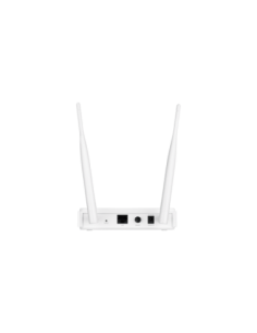 WIFI D-LINK ACCESS POINT N... 2