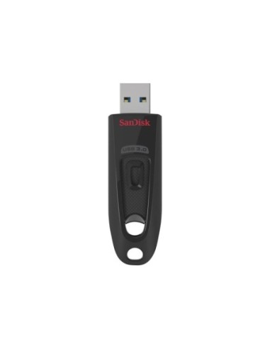 PEN DRIVE 256GB SANDISK ULTRA 3.0