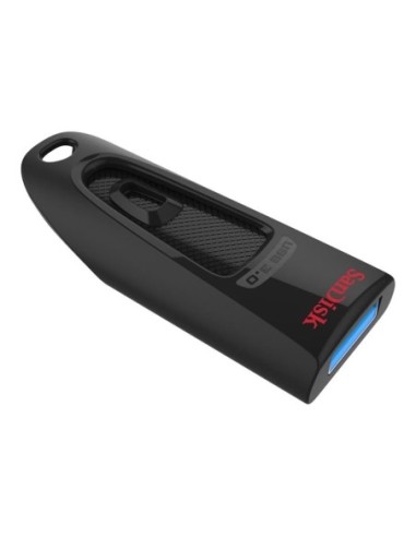 PEN DRIVE 256GB SANDISK ULTRA 3.0