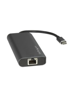 STARTECH DOCKING STATION... 2