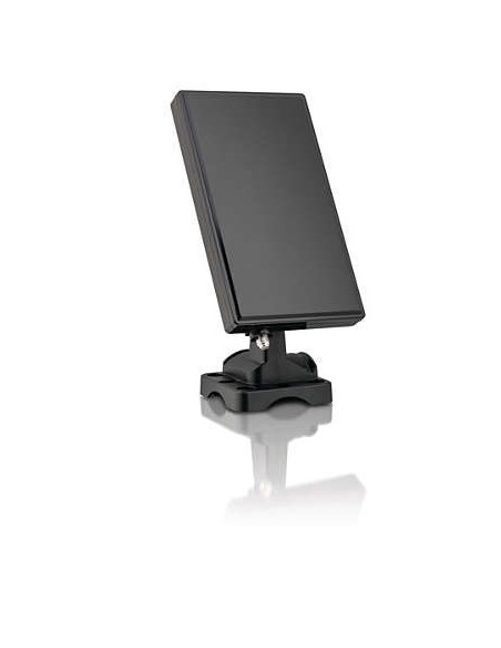 ANTENA PHILIPS DIGITAL PARA INTERIOR Y EXTERIOR