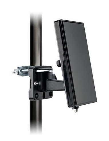 ANTENA PHILIPS DIGITAL PARA INTERIOR...