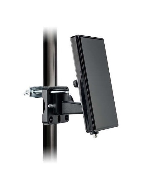 ANTENA PHILIPS DIGITAL PARA INTERIOR Y EXTERIOR