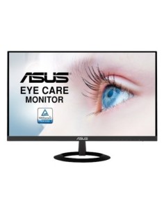 MONITOR 23" ASUS VZ239HE...