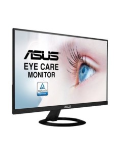 MONITOR 23" ASUS VZ239HE... 2