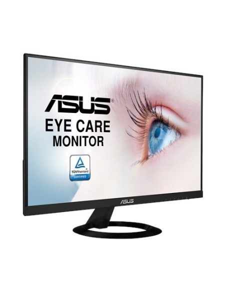 MONITOR 23" ASUS VZ239HE IPS FHD HDMI-VGA