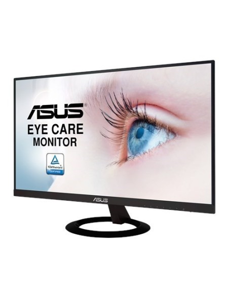 MONITOR 23" ASUS VZ239HE IPS FHD HDMI-VGA