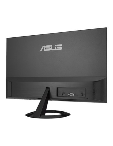 MONITOR 23" ASUS VZ239HE IPS FHD...