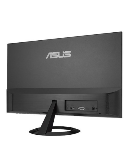 MONITOR 23" ASUS VZ239HE IPS FHD HDMI-VGA