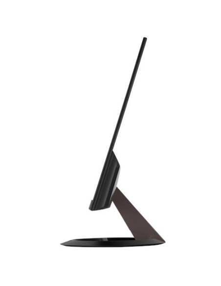 MONITOR 23" ASUS VZ239HE IPS FHD HDMI-VGA