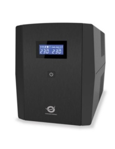 SAI 2200VA CONCEPTRONIC...