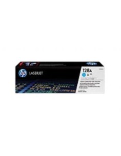 TONER HP 128A LJ...