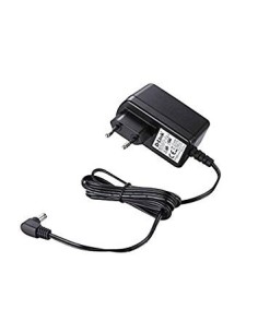 ALIMENTADOR D-LINK 12V-3A 1.1M