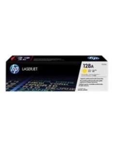 TONER HP 128A LJ...