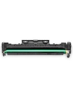 TAMBOR HP CF219A NEGRO... 2