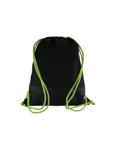 MOCHILA DROXIO LIGERA GAMING