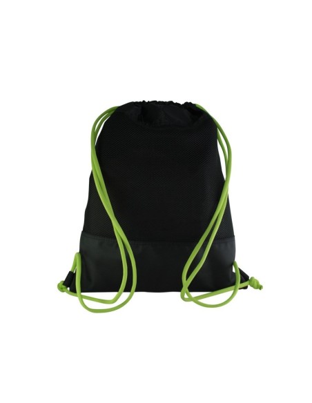 MOCHILA DROXIO LIGERA GAMING