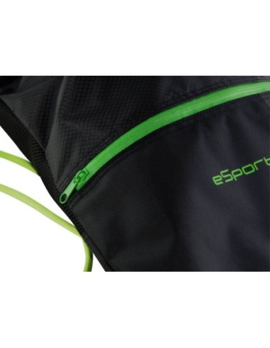 MOCHILA DROXIO LIGERA GAMING