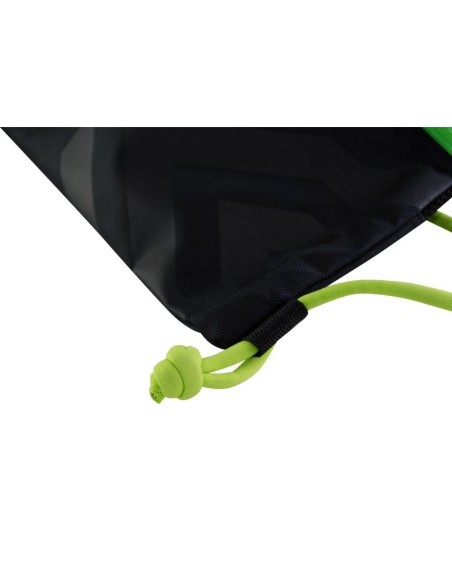 MOCHILA DROXIO LIGERA GAMING