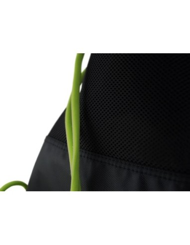 MOCHILA DROXIO LIGERA GAMING