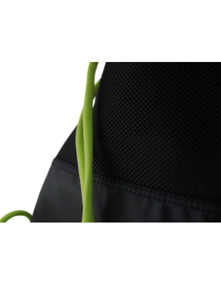 MOCHILA DROXIO LIGERA GAMING