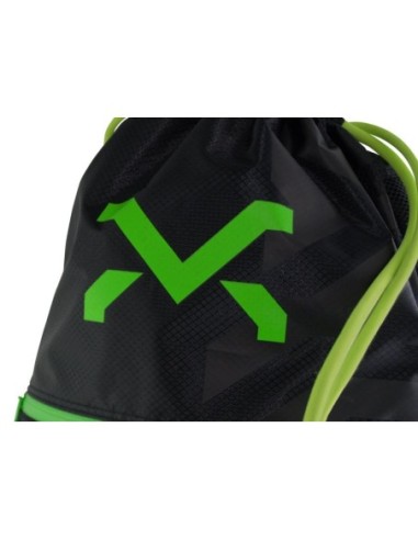 MOCHILA DROXIO LIGERA GAMING