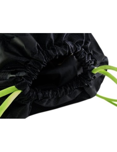 MOCHILA DROXIO LIGERA GAMING