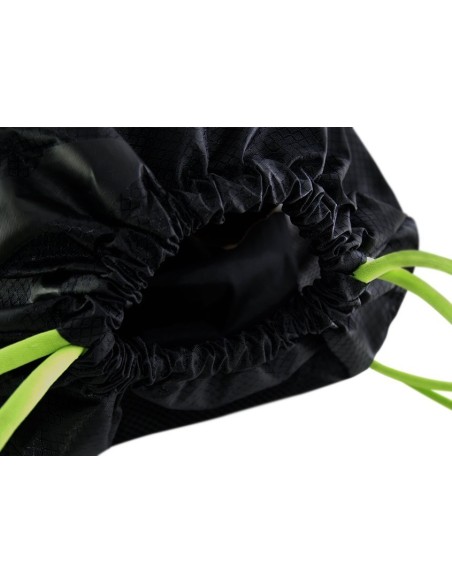 MOCHILA DROXIO LIGERA GAMING