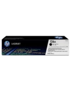 TONER HP 126A LJ CP1025...
