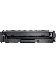 TONER HP 205A NEGRO 1100 PG 2