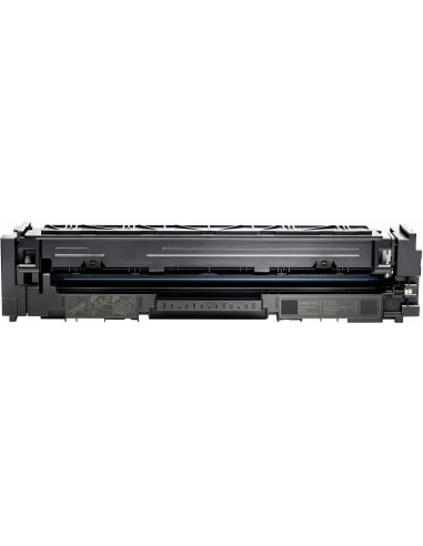 TONER HP 205A NEGRO 1100 PG