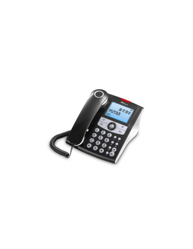 TELEFONO SPC 3804N ELEGANCE ID