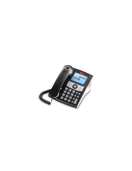 TELEFONO SPC 3804N ELEGANCE ID